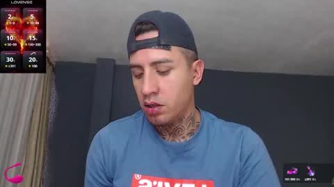 David online show from December 2024 06:16:01 PM