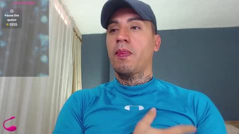 David online show from January 2025 04:51:02 PM