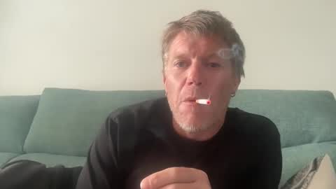 Snapshot of richiee3891 chatting on March 2026 04:13:02 PM richiee3891 online show from March 2026 04:13:02 PM