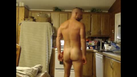 Richie Ropes online show from July 2026 07:07:01 AM