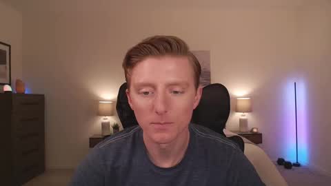 Richie online show from March 2026 08:04:01 PM