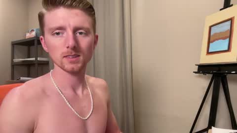 Richie online show from April 2026 01:09:02 AM