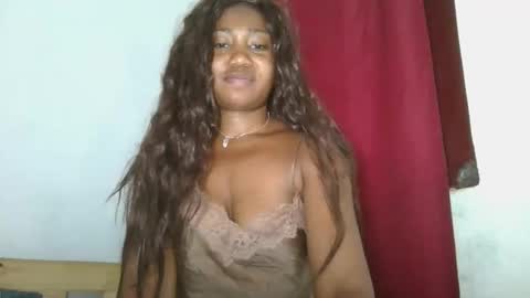 richimelasoa online show from December 2025 05:16:01 AM