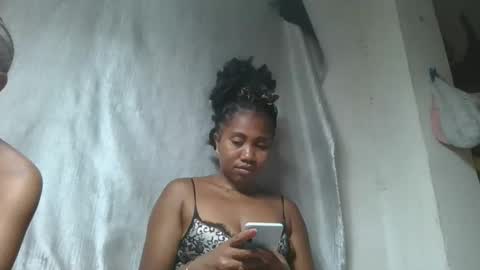 richimelasoa online show from January 2026 06:55:02 PM