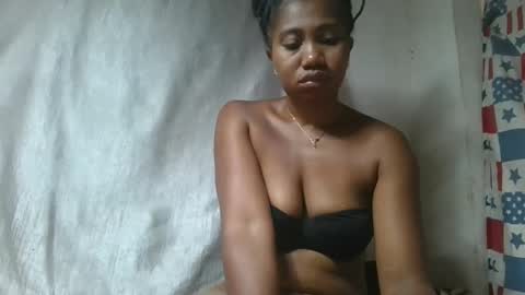 richimelasoa online show from January 2026 07:01:02 AM