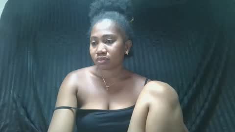 richimelasoa online show from January 2026 02:02:02 AM