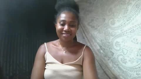 richimelasoa online show from January 2026 04:34:01 PM