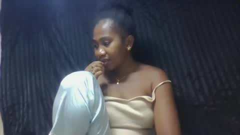 richimelasoa online show from January 2026 11:26:01 AM