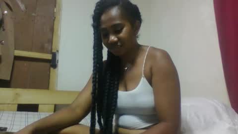 richimelasoa online show from January 2026 11:03:02 AM