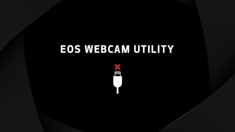 richj392507 online show from April 2026 10:37:02 PM