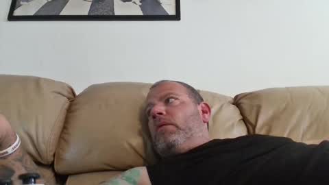 richk0187 online show from March 2026 08:32:01 PM