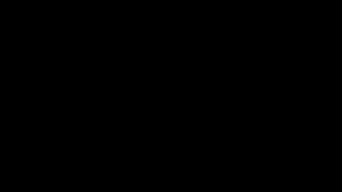 richmondal83 online show from March 2025 05:47:01 PM