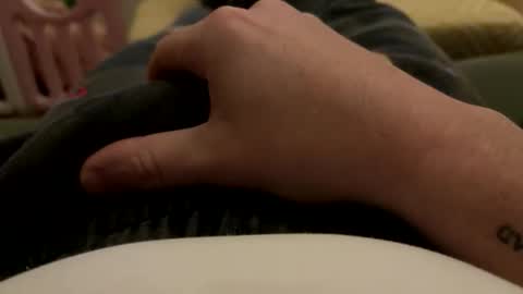 richmondal83 online show from November 2025 08:21:02 PM