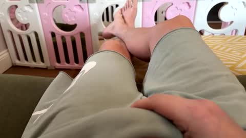 richmondal83 online show from November 2025 09:41:01 AM