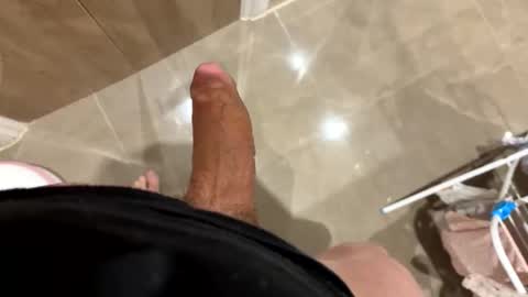 richmondal83 online show from November 2025 05:57:01 PM