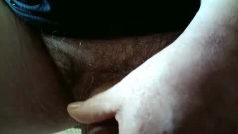 Always crusing cams online show from February 2025 06:56:01 PM