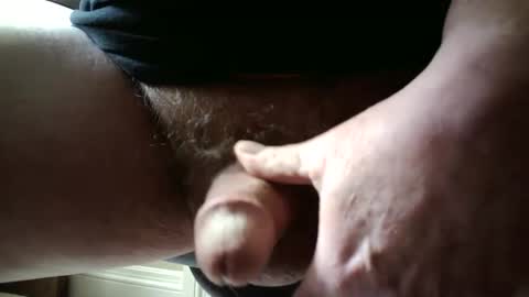 Always crusing cams online show from February 2025 01:37:01 AM