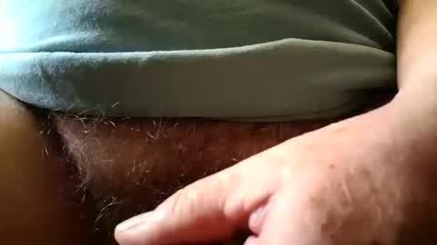 Always crusing cams online show from October 2025 05:01:01 PM