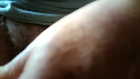 Always crusing cams online show from October 2025 03:04:01 PM