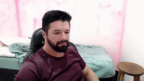 Rickseduction online show from February 2025 12:30:01 AM