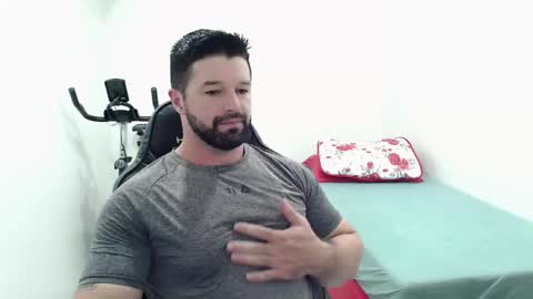 Rickseduction online show from February 2025 02:29:02 AM