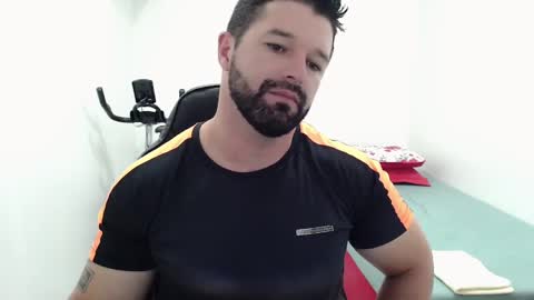 Rickseduction online show from February 2025 03:53:01 PM