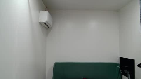 Rickseduction online show from November 2025 01:32:01 PM