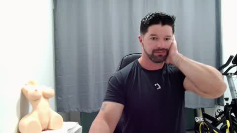 Rickseduction online show from November 2025 02:32:02 AM