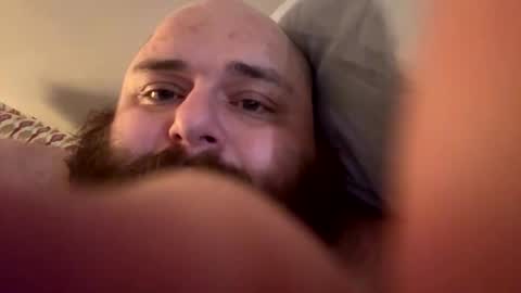 Snapshot of richsteve992415 chatting on November 2025 09:00:02 AM RichhSteve online show from November 2025 09:00:02 AM