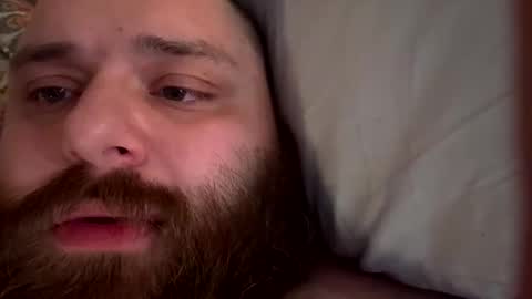 Snapshot of richsteve992415 chatting on November 2025 07:17:01 AM RichhSteve online show from November 2025 07:17:01 AM