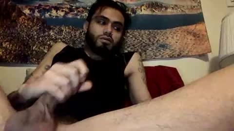 richthegreat95 online show from February 2026 12:09:02 AM