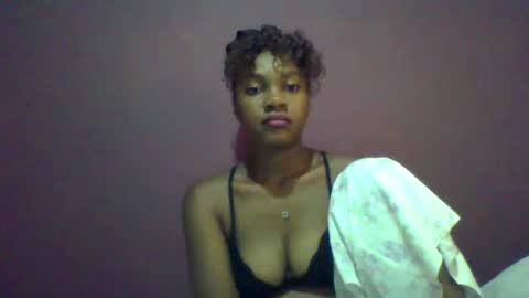 ricie001 online show from March 2026 07:36:02 AM