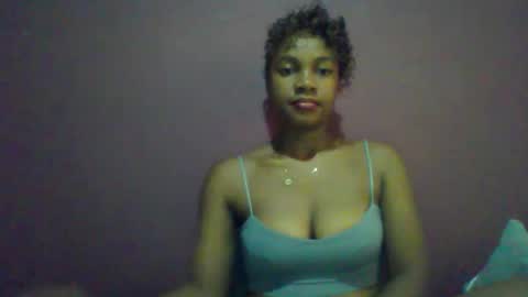 ricie001 online show from April 2026 11:37:01 AM
