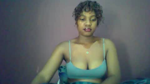 ricie001 online show from June 2026 12:18:01 PM