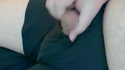 rick18211 online show from January 2026 07:28:01 PM