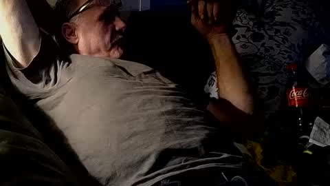 needatop online show from September 2025 04:57:01 AM