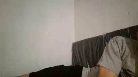 rick32354 online show from October 2025 12:33:02 AM