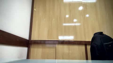 Rick Arian online show from October 2025 01:12:02 PM