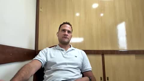 Rick Arian online show from December 2025 03:21:02 PM