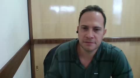 Rick Arian online show from December 2025 02:45:02 PM