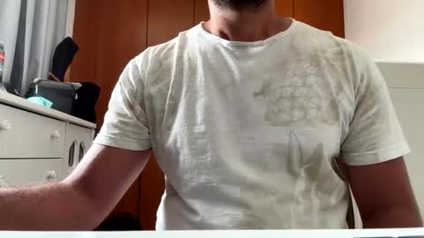 Rick Arian online show from January 2026 05:27:02 PM