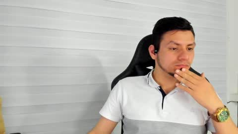  Rick Diesel  online show from January 2025 07:11:01 AM