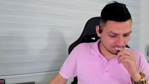  Rick Diesel  online show from January 2025 08:21:01 AM