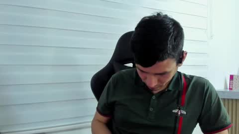  Rick Diesel  online show from March 2025 06:15:02 AM