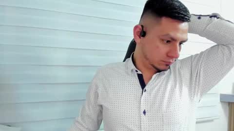  Rick Diesel  online show from March 2025 04:07:01 AM