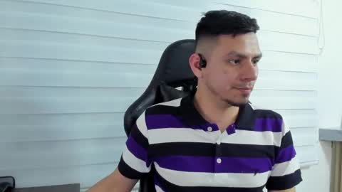  Rick Diesel  online show from March 2025 09:02:02 AM