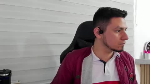  Rick Diesel  online show from September 2025 04:34:02 AM