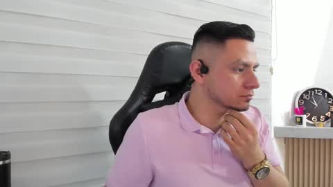  Rick Diesel  online show from October 2025 02:53:02 AM