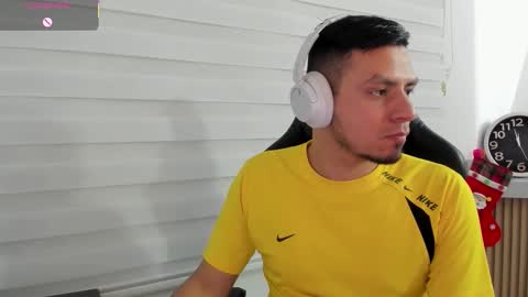  Rick Diesel  online show from November 2025 04:56:01 AM