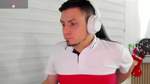  Rick Diesel  online show from December 2025 05:03:02 AM